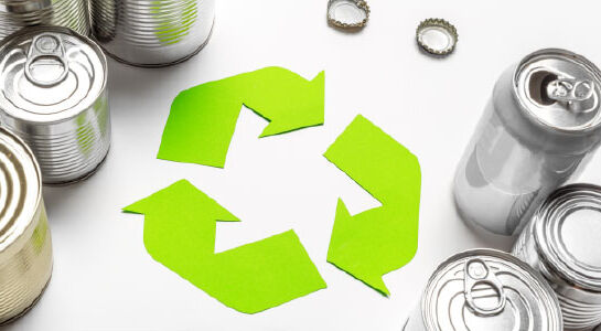 Greener Aluminium Online Summit dates announced