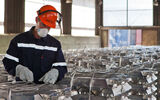 RUSAL becomes preferred global supplier to Kosei