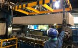 En+ Group’s Rusal America Corp. partners with Almexa for low-carbon aluminium