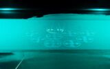 Rio Tinto makes first sale of aluminium-scandium alloy for 3D printing