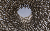 ALFED joins forces with 'The Bartlett School of Architecture' on sustainability