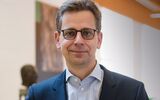 Gränges has appointed Jörgen Rosengren as new CEO and President