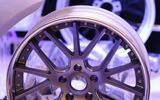Aluminium China & Lightweight Asia 2019 looks at the advancements in aluminium applications