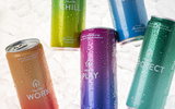 Every Can Counts announces its first Irish drink brand partnership