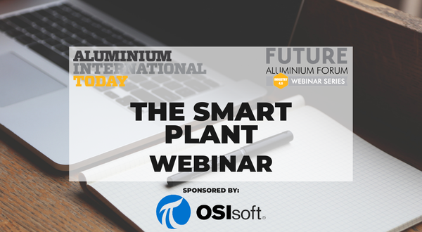 The Smart Plant