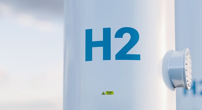 Hydro to explore hydrogen opportunities