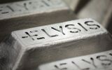 ELYSIS selects Alma smelter for commercial size 450 kA inert anode prototype cells