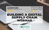 Building a Digital Supply Chain