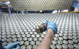UK aluminium beverage can recycling hits record-breaking 82% in 2020