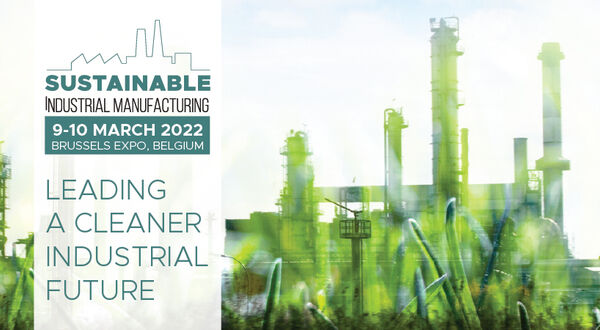 New series of global events launched to help hard-to-abate sectors reach carbon neutrality by 2050