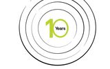 Constellium celebrates its 10th anniversary