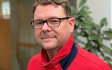 Husnes plant manager appointed Chief Operations Officer in Qatalum
