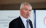 Coffee pod recycling scheme, Podback, appoints Rick Hindley as first Executive Director