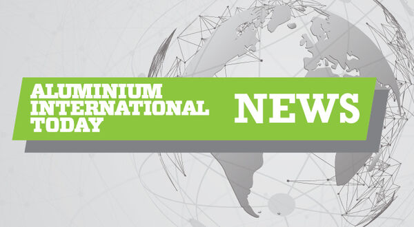 Alcoa Exploring Technology to Further Reduce Carbon Emissions in Alumina Refining