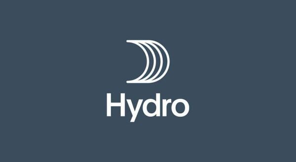 Hydro signs MoU with Everfuel on industrial-scale hydrogen