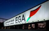 EGA unveils new corporate purpose, focussed on making modern life possible and generating value from mining to metal