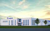 CANPACK Group Selects Muncie as Second U.S. Plant Location