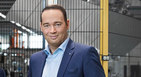 HAI invests 38 million euros in the expansion of the Extrusion at the Ranshofen site