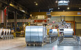 Aludium publishes its 2020 Sustainability Report focusing on aluminium recycling as a pillar of its strategy