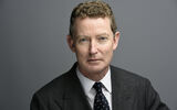 Lord Barker of Battle appointed co-chair of the Carbon Pricing Leadership Coalition