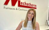 Mechatherm appoints new Business Development Representative