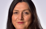 European Aluminium welcomes new Chair