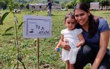 Vedanta Aluminium launches ‘#GreenHearts’ campaign during Van Mahotsav week