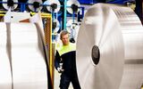 Collaborating to reduce climate impacts in the automotive industry